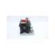 651-575-60-spang