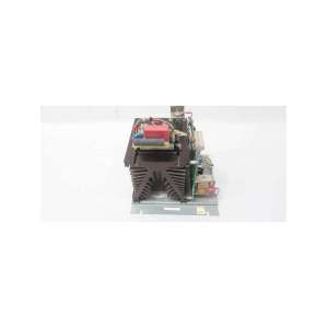 651-575-80 SPANG USED