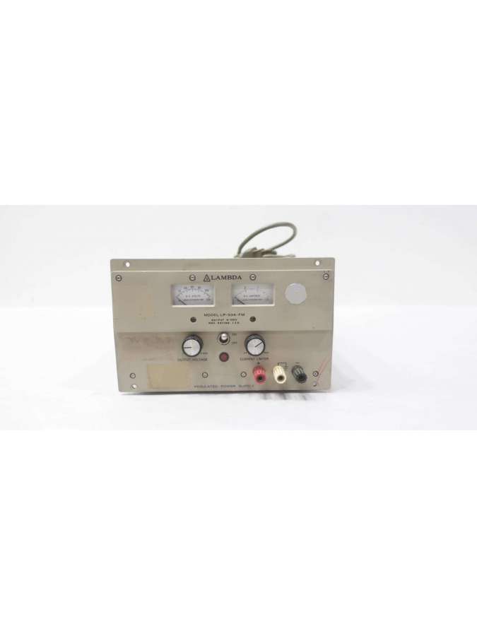 lp-534-fm-lambda