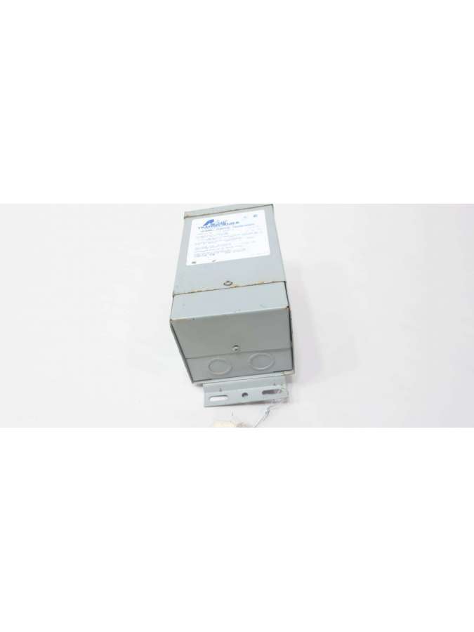 t253009s-acme transformer