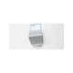 t253009s-acme transformer