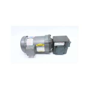 BMQ1175-2 VM3538 GROVE GEAR D'OCCASION