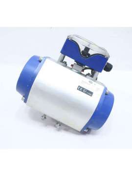 rd5050007000000-revo