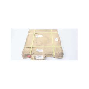 9350028 INTELLIGRATED SYSTEMS