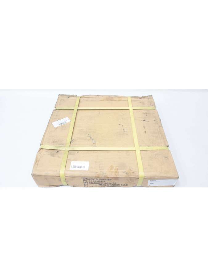 9350027-intelligrated systems