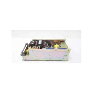 A06B-6050-H102