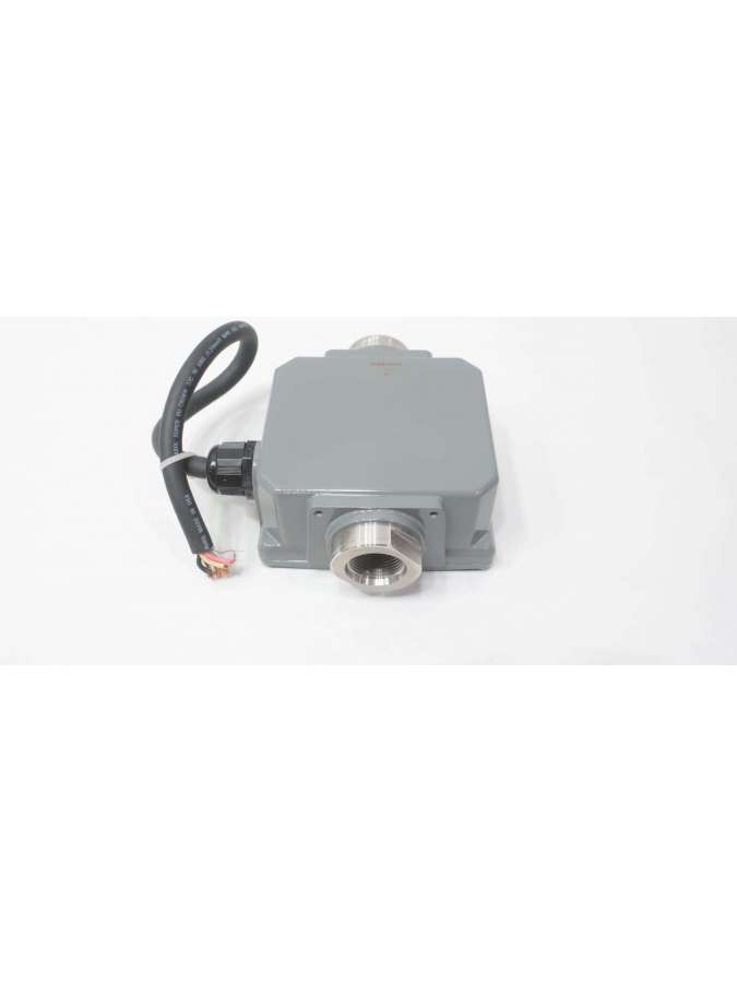 h754s-040-f2-hedland