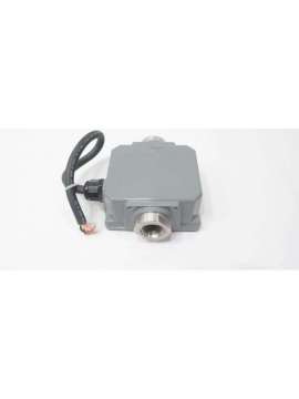 h754s-040-f2-hedland
