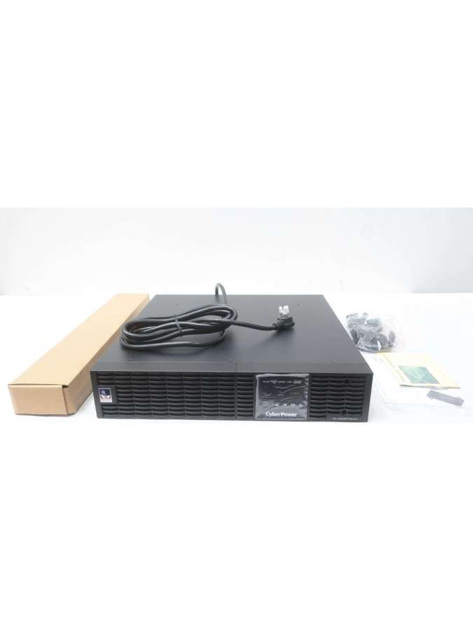 ol 1500rtxl2u-apc