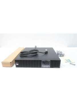 ol 1500rtxl2u-apc