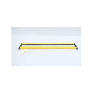 42326-06 STI D'OCCASION