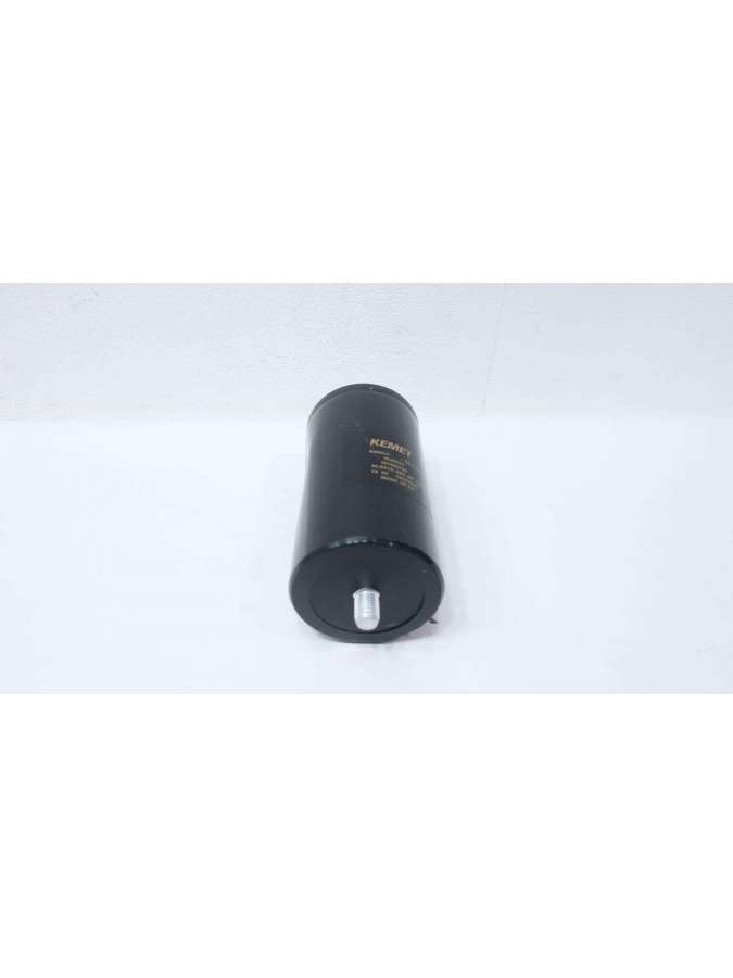 als31g682np350-kemet