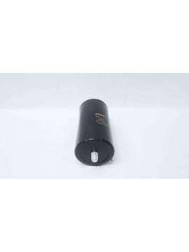 als31g682np350-kemet