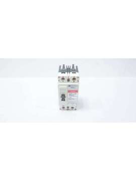 fd2100ld12m03-cutler-hammer
