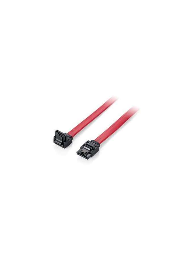 eq111902-equip