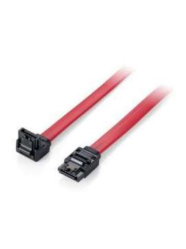 eq111902-equip