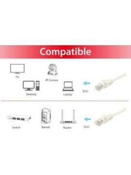 eq603001-equip