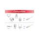 eq603001-equip