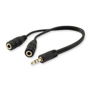 eq147941-equip