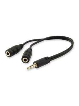 eq147941-equip