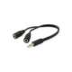 eq147941-equip
