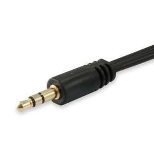 eq147941-equip