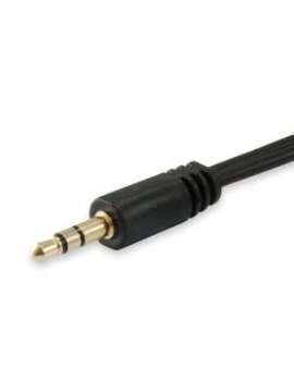 eq147941-equip