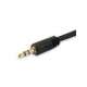 eq147941-equip