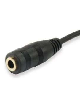 eq147941-equip