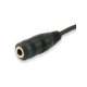 eq147941-equip