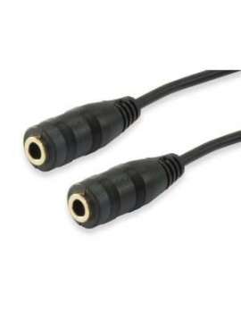 eq147941-equip
