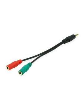eq147943-equip