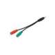 eq147943-equip