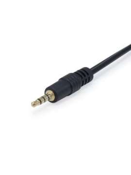 eq147943-equip