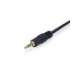eq147943-equip