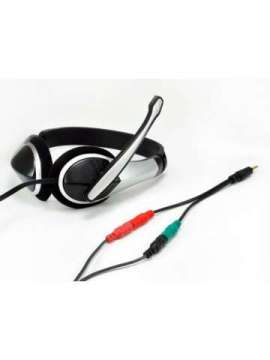 eq147943-equip