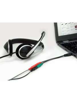 eq147943-equip