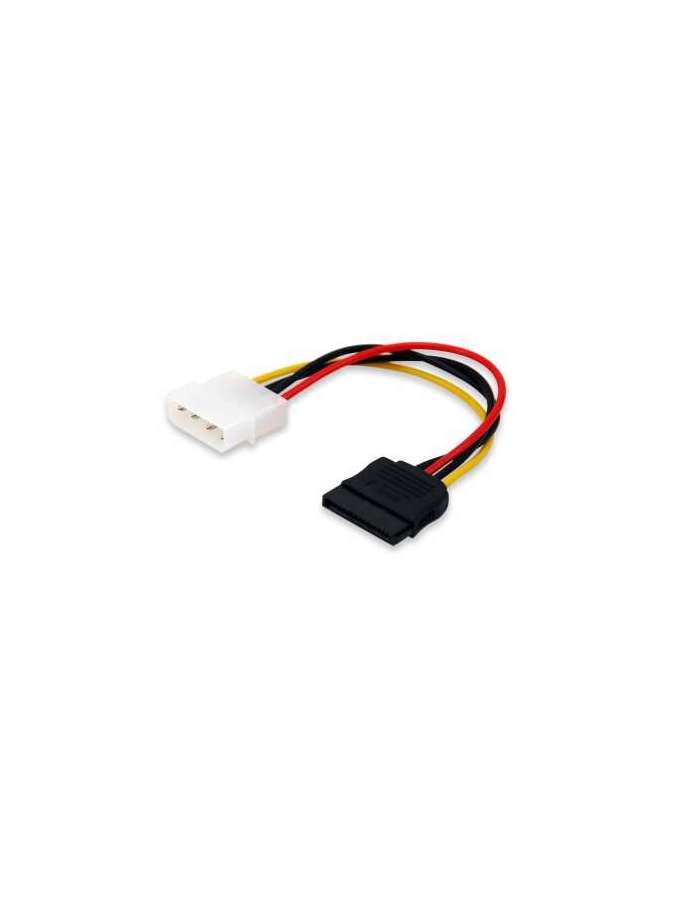 eq112050-equip