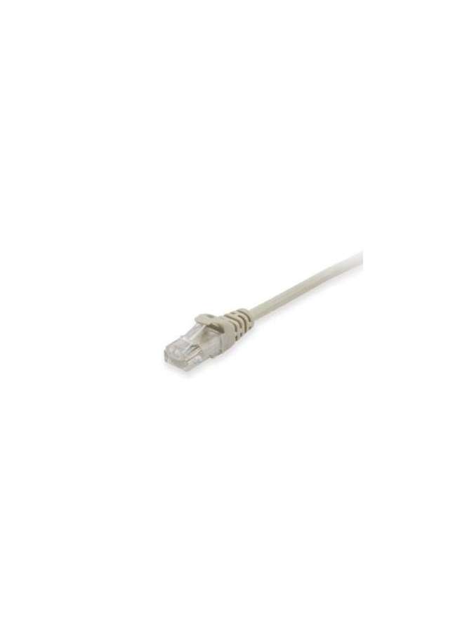 eq603011-equip