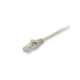 eq603011-equip