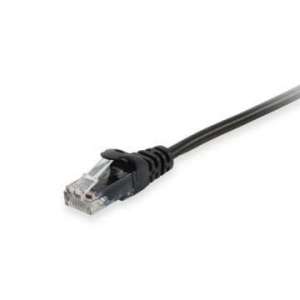 EQ603051 EQUIP