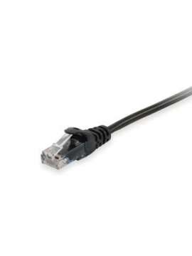 eq603051-equip