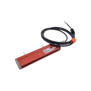 ALM GFK 030 300 axial HAUG