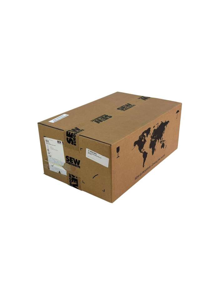 mdx61b0022-5a3-4-0t-sew