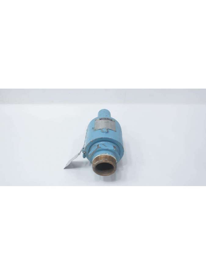 1856m-teledyne