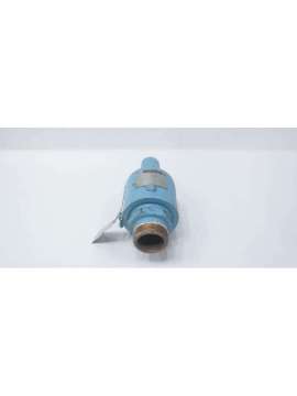1856m-teledyne