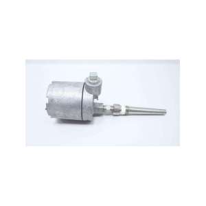 00079-0334-0005 ROSEMOUNT USED