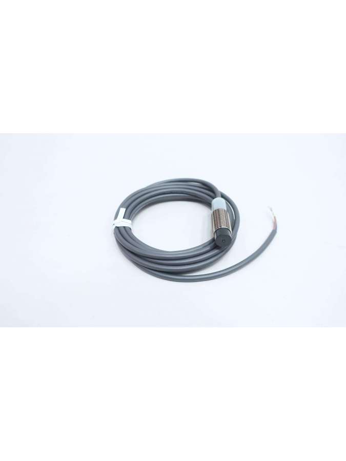 aps8-12gmd-z-jtekt