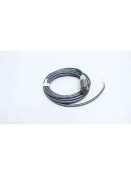 aps8-12gmd-z-jtekt