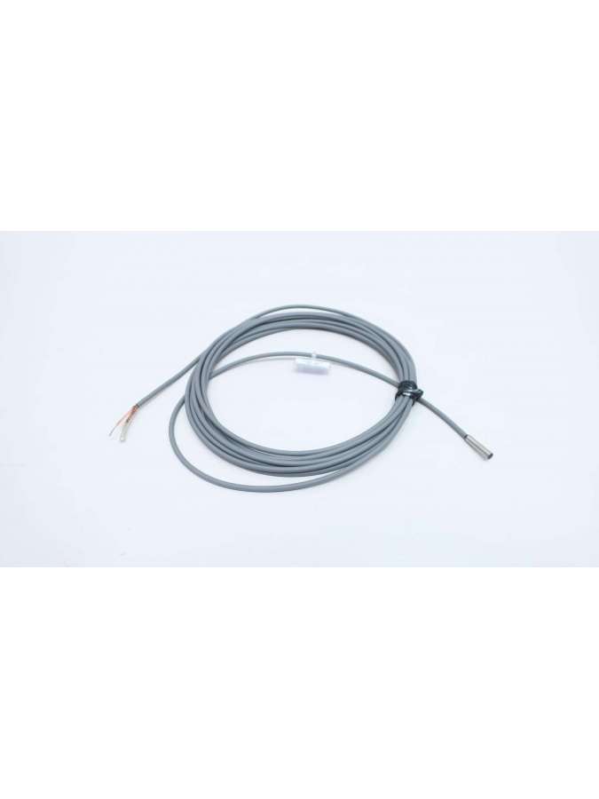 ha-30-sentec